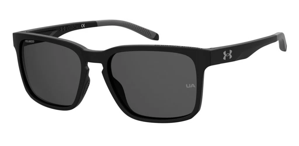 Under Armour UAASSIST2 Sunglasses - view 35